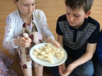 Holy Communion Retreat Day (22)