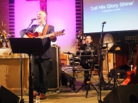 Let His Glory Shine Concert (14)