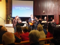 Let His Glory Shine Concert (28)