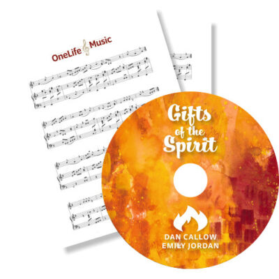 Gifts of the Spirit Resource Pack Download