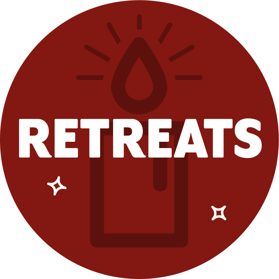 Retreats