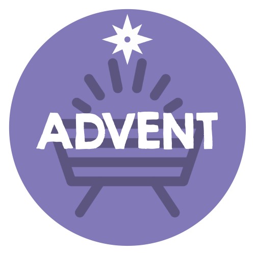 Advent Retreats