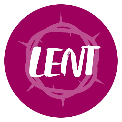 Full School Lent Retreats