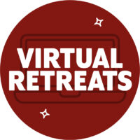 Virtual Retreats