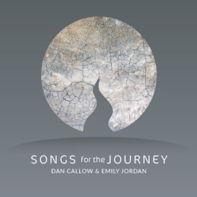 Songs for the Journey EP