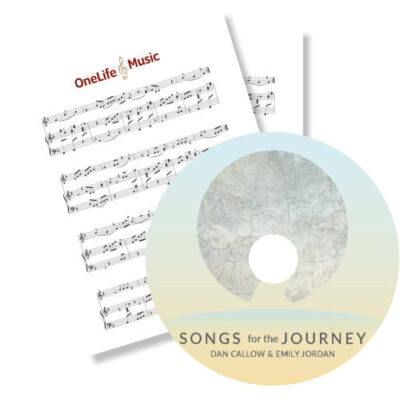 Songs for the Journey Resource Download