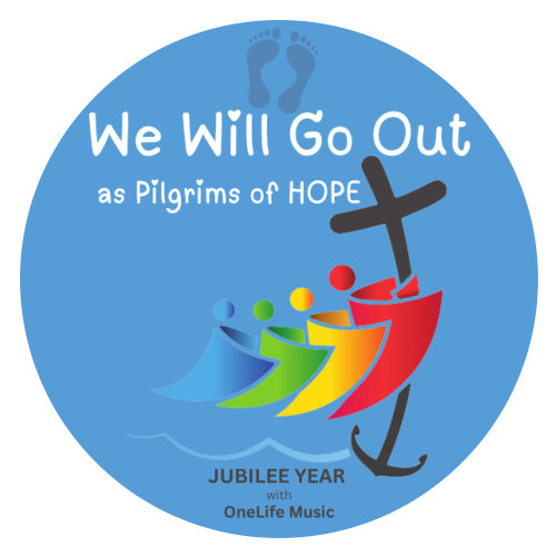 We Will Go Out Retreat