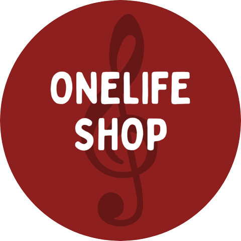 Onelife Shop