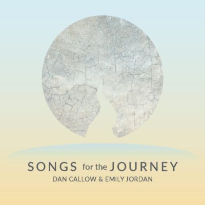 Songs for the Journey